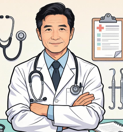 王美懿用户口碑